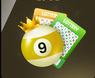 2026年3月30日国际友谊哥伦比亚vs法国直播【24直播网】