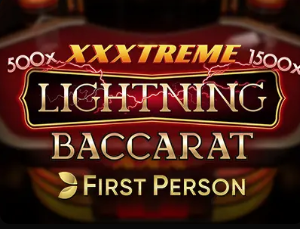 2026年3月30日摩洛超卡萨布兰卡维达德vsDHJ哈斯沙尼亚直播【24直播网】