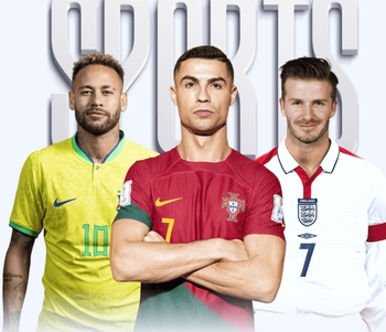 2026年3月30日俄甲罗迪纳莫斯科vs乌拉尔直播【24直播网】