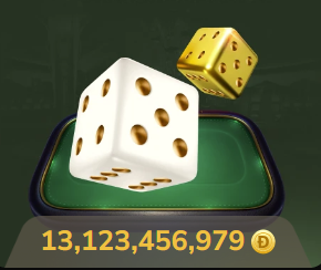 TA介绍小法：以极致战术与坦诚风格，打破了意甲传统秩序