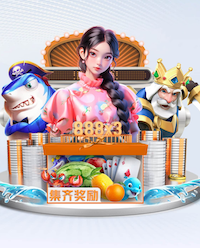 韩国前国脚李天秀谈0