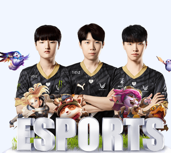 亨利：必须保护好道曼，不要过早对他未来成就抱有过度预期