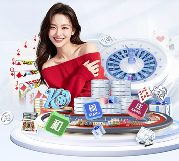 莫雷托：国米非常非常喜欢科莫中场佩罗内，对他表现出高度的认可