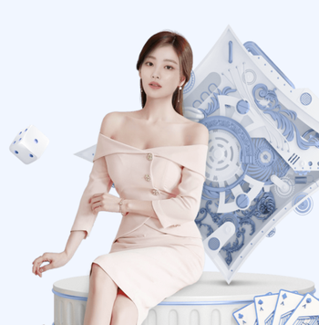 狂输猛龙52分谁的责任？魔术主帅：这锅我背了！