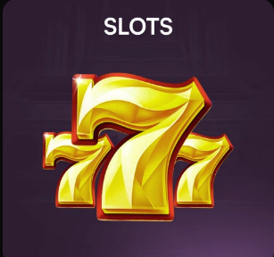 每体：巴萨欧冠次回合将更换两名首发球员，莱万继续担任主力中锋