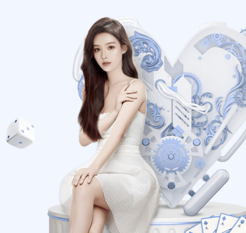 荷兰国脚替补席用手机面临禁赛？还有更离谱的……