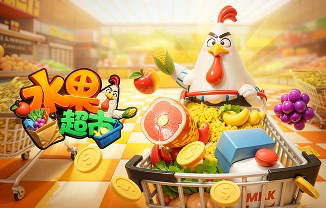 03月29日 CBA常规赛 广厦vs江苏 全场录像回放