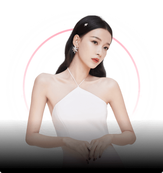 莱因克尔谈阿森纳锋线：我倾向于让哈弗茨首发，他能带来更多贡献