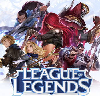 内马尔：没能入选巴西队我很失落、难过 还有最后一次机会