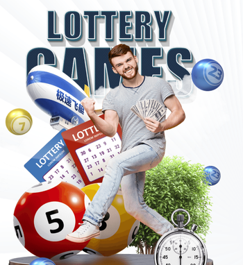 尤文旧将：国米开始装受害者了，都领先8分了还扮弱势群体