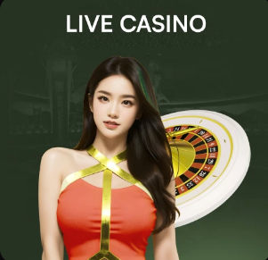 莱因克尔：道曼是鲁尼之后，最有希望成为超级巨星的年轻人