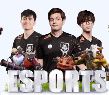 03月29日 NBA常规赛 马刺vs雄鹿 全场录像回放