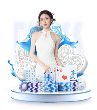 内马尔：没能入选巴西队我很失落、难过 还有最后一次机会