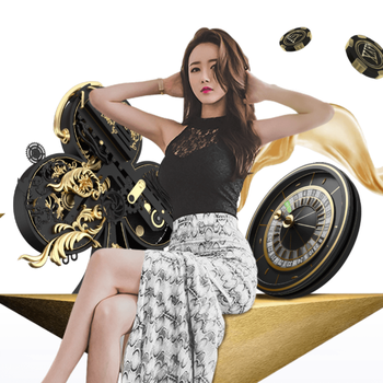 2026年3月30日乌拉甲佩纳罗尔vs蒙特维多竞技直播【24直播网】