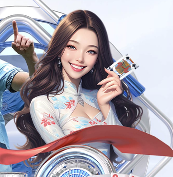 03月29日 NBA常规赛 爵士vs太阳 全场录像回放