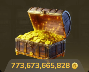 媒体人：中国职业足球联赛，称得上国家德比的，只有国安和申花