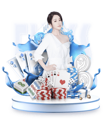 03月29日 CBA常规赛 广厦vs江苏 全场录像回放