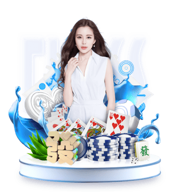 萨拉：入选巴西队是梦想成真，但我不会就此止步而是更有动力