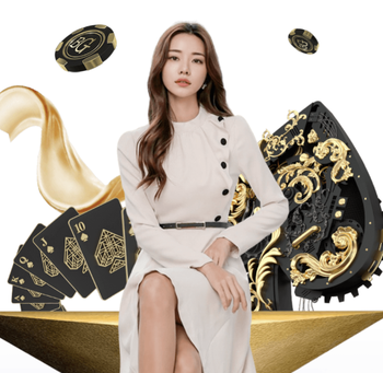 莱因克尔：道曼是鲁尼之后，最有希望成为超级巨星的年轻人