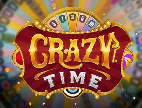 瓜帅：体育届输的次数总是比赢的多 皇马踢了多少欧冠才15次夺冠