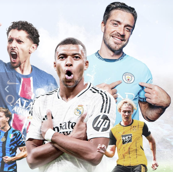 2026年3月30日德女联费雷堡女足vs霍芬海姆女足直播【24直播网】