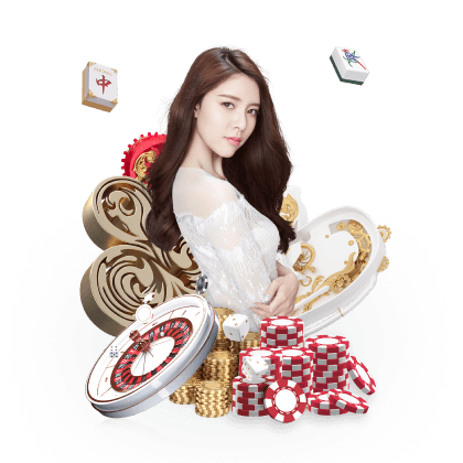 丰特落选声明：感谢会员们和竞选团队，祝拉波尔塔任期内取得成功