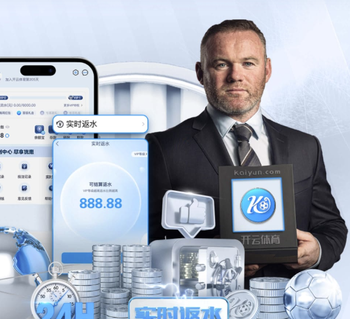 名宿：鲍曼肯定会是德国队世界杯首发门将 我为特狮感到遗憾