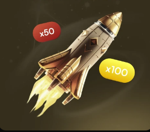 难踢世界杯？34岁内马尔已2年半没进巴西名单，伤缺已达646天！