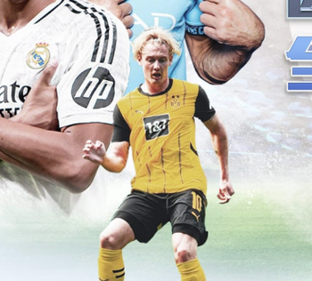 布雷默：很高兴时隔两年后重返巴西国家队，我会捍卫这件球衣