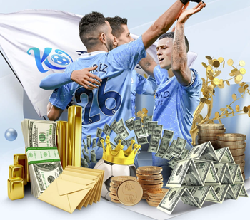 布雷默：很满意自己对法国一战发挥，也觉得离世界杯又近一步