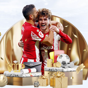 2026年3月30日意丙AZ皮切尔诺vs摩诺波利直播【24直播网】