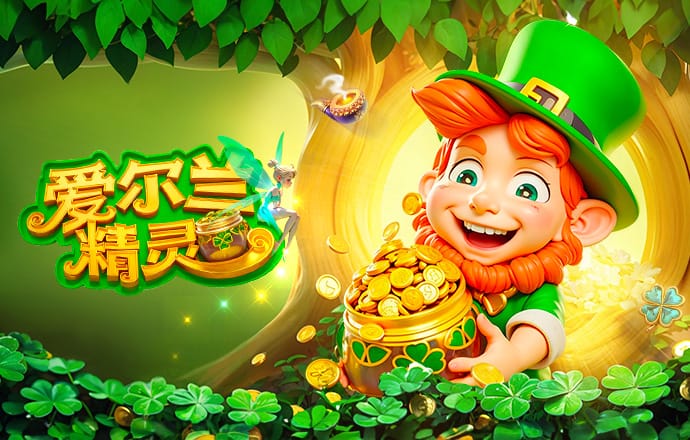 2026年3月30日西女超皇家马德里女足vs巴塞罗那女足直播【24直播网】