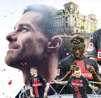 不忍太多球员被骗破产，曼联传奇罗布森现在深耕球员理财科普