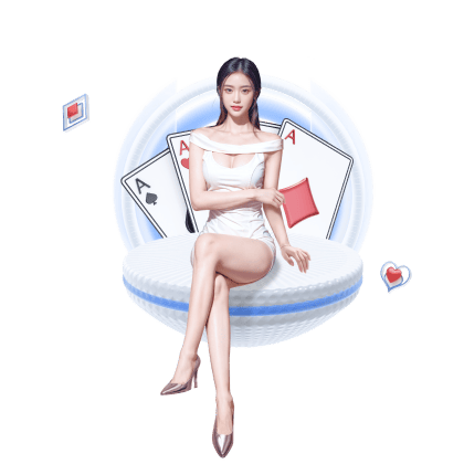 詹俊：图多尔下课在意料之中，难的是找谁带完剩余7场联赛