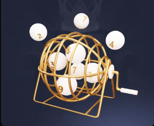 科莫主席：我们买下科莫原本只是为了当电视片场，直到小法的到来