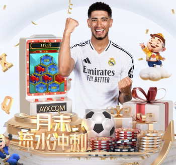 卡拉格：如阿森纳本赛季英超夺冠，拉亚会是最关键的原因之一