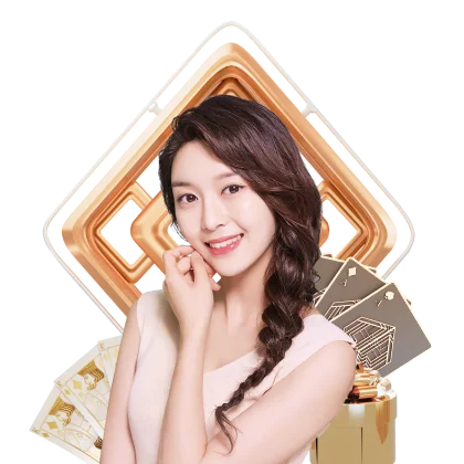 2026年3月30日美冠联圣安东尼奥vs列克星敦直播【24直播网】