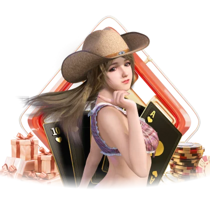 媒体人：中国职业足球联赛，称得上国家德比的，只有国安和申花