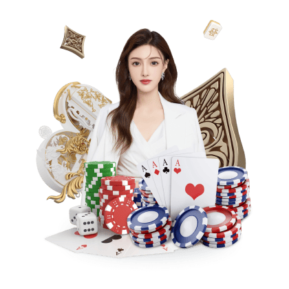 2026年3月30日哥伦甲波哥塔vs巴兰基亚青年直播【24直播网】