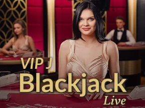 2026年3月30日危地甲马昆森vs齐奥内斯交流会直播【24直播网】