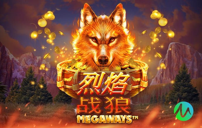 SGA：手感不好依然相信训练的直觉，我对自己的能力很有信心