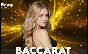 TA介绍小法：以极致战术与坦诚风格，打破了意甲传统秩序