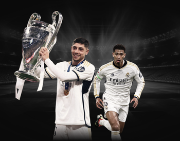 女足亚洲杯半决赛⚽中国队VS澳大利亚队⏰北京时间3月17日18:00