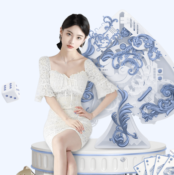 张辉告别三镇：感谢于千万人中能相逢共度这段旅程，愿各自安好