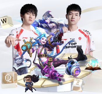 吕迪格谈膝击动作：对方说的像我杀了他，若我想那样做他就起不来