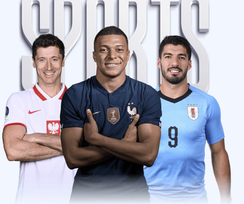 都体：沙特球队有意小图拉姆，他需要考虑生涯最后一份大合同