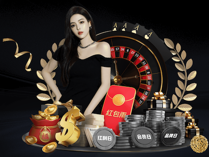 2026年3月30日危地甲马昆森vs齐奥内斯交流会直播【24直播网】