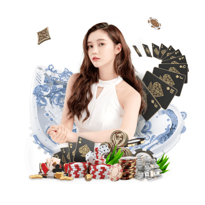 03月29日 CBA常规赛 广厦vs江苏 全场录像回放