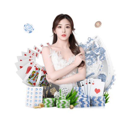 2026年3月30日危地甲欧若拉vs阿库阿帕直播【24直播网】