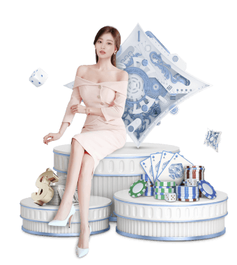 世界足坛目前最贵阵容：姆巴佩、哈兰德、亚马尔、维尼修斯在列